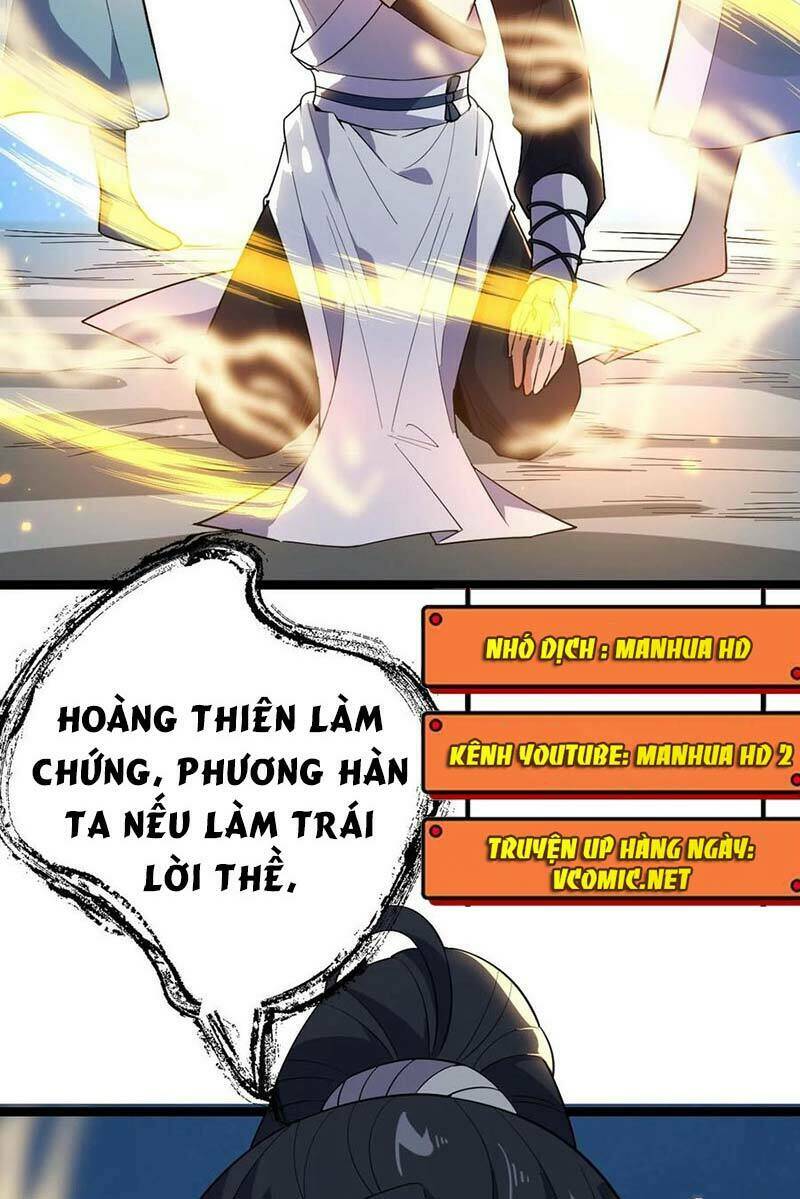 Chương 36 - Trang 41