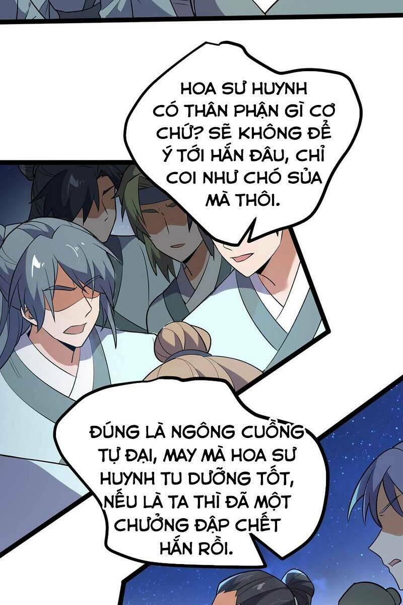 Chương 36 - Trang 44
