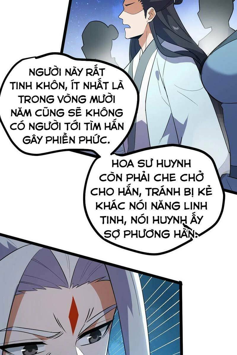 Chương 36 - Trang 45