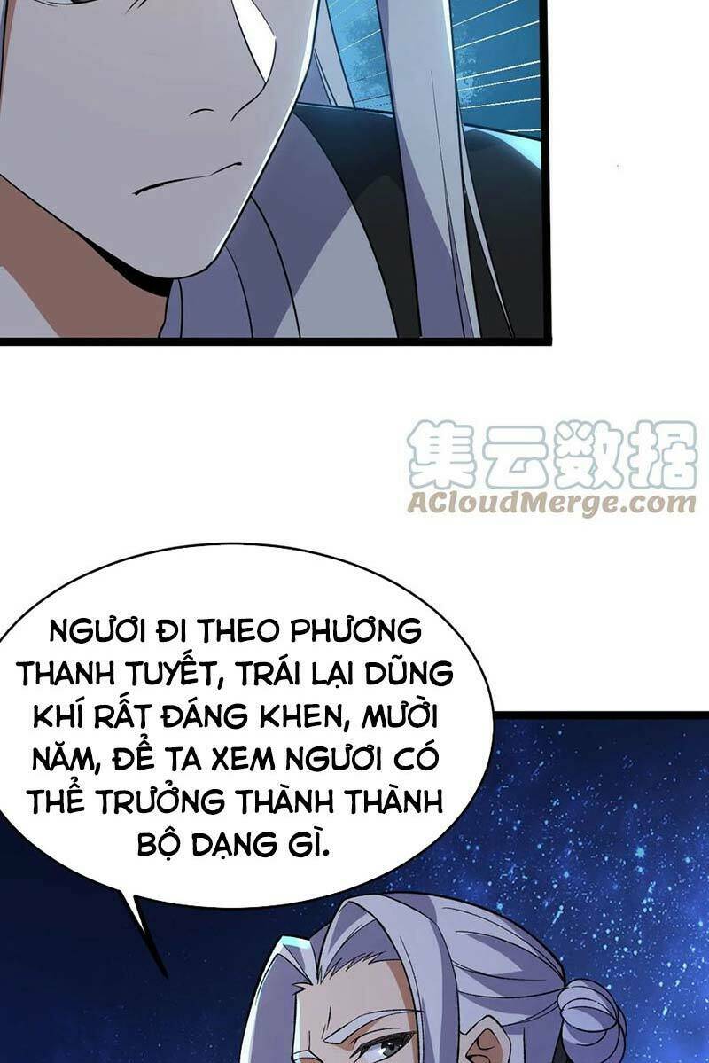 Chương 36 - Trang 46