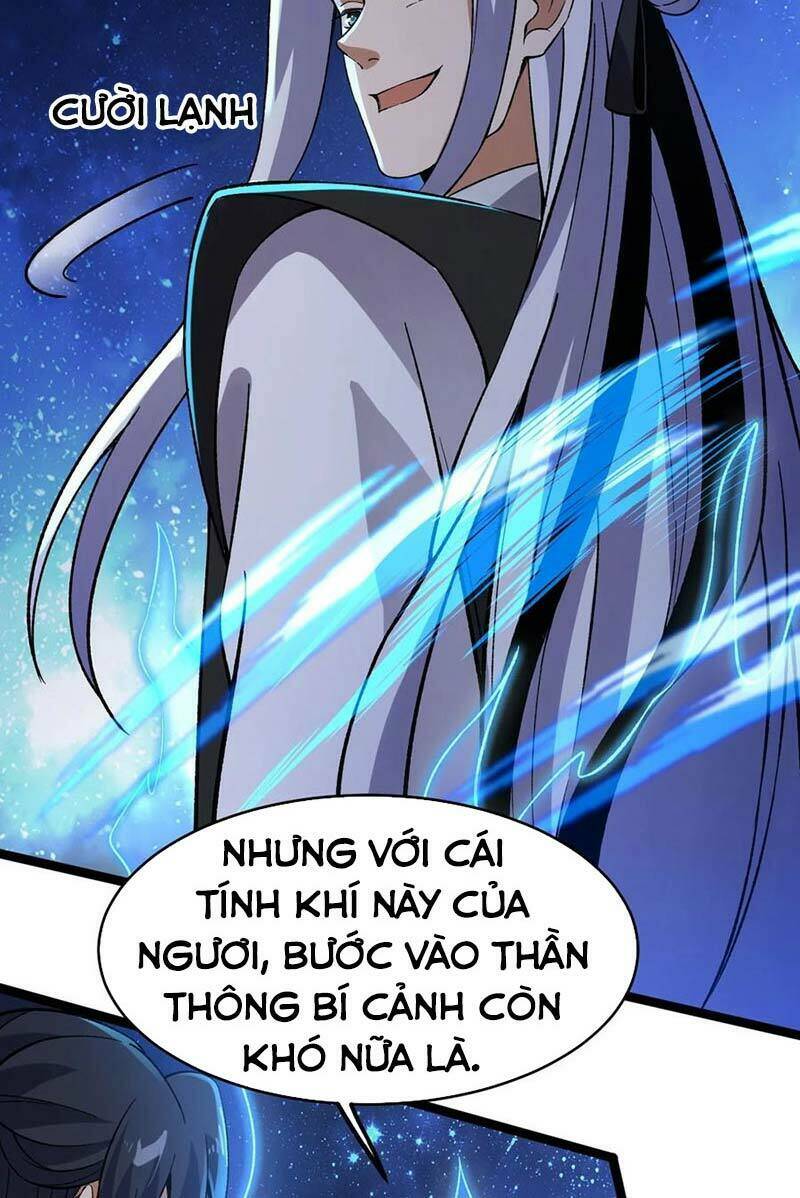 Chương 36 - Trang 47