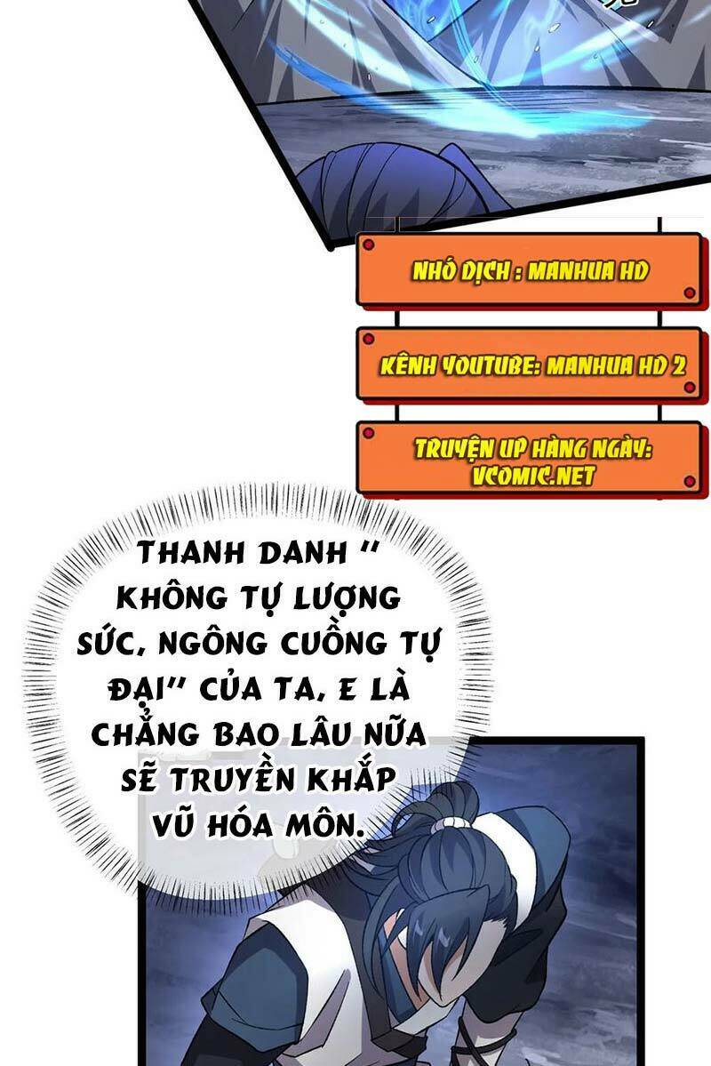 Chương 36 - Trang 49