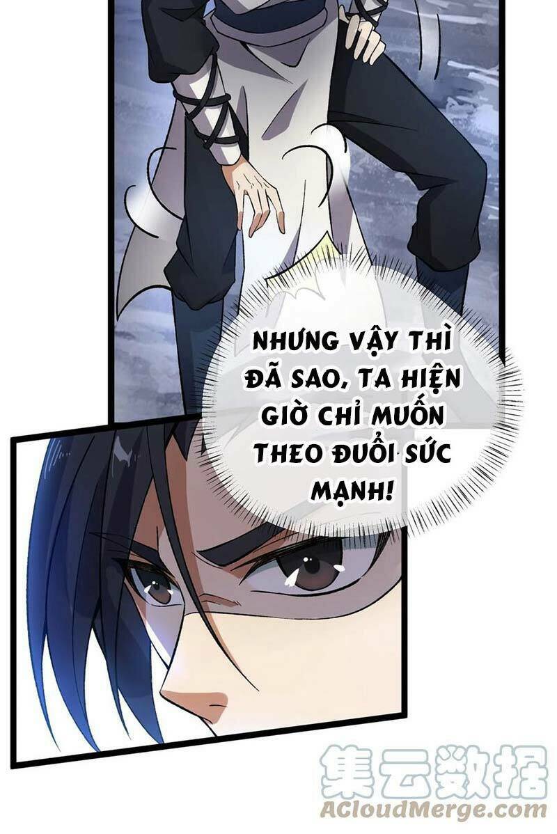 Chương 36 - Trang 50