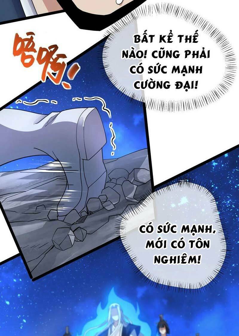 Chương 36 - Trang 6