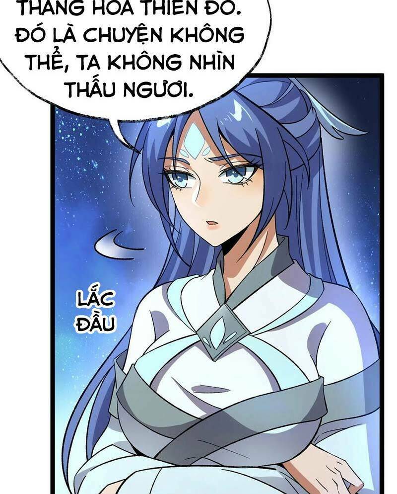 Chương 36 - Trang 55