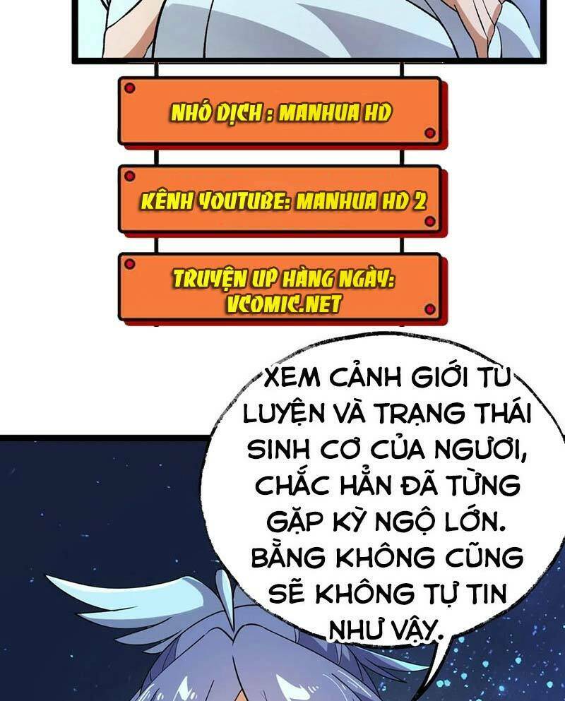 Chương 36 - Trang 56