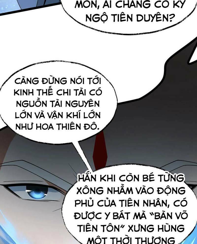 Chương 36 - Trang 58