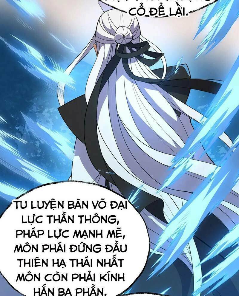 Chương 36 - Trang 59
