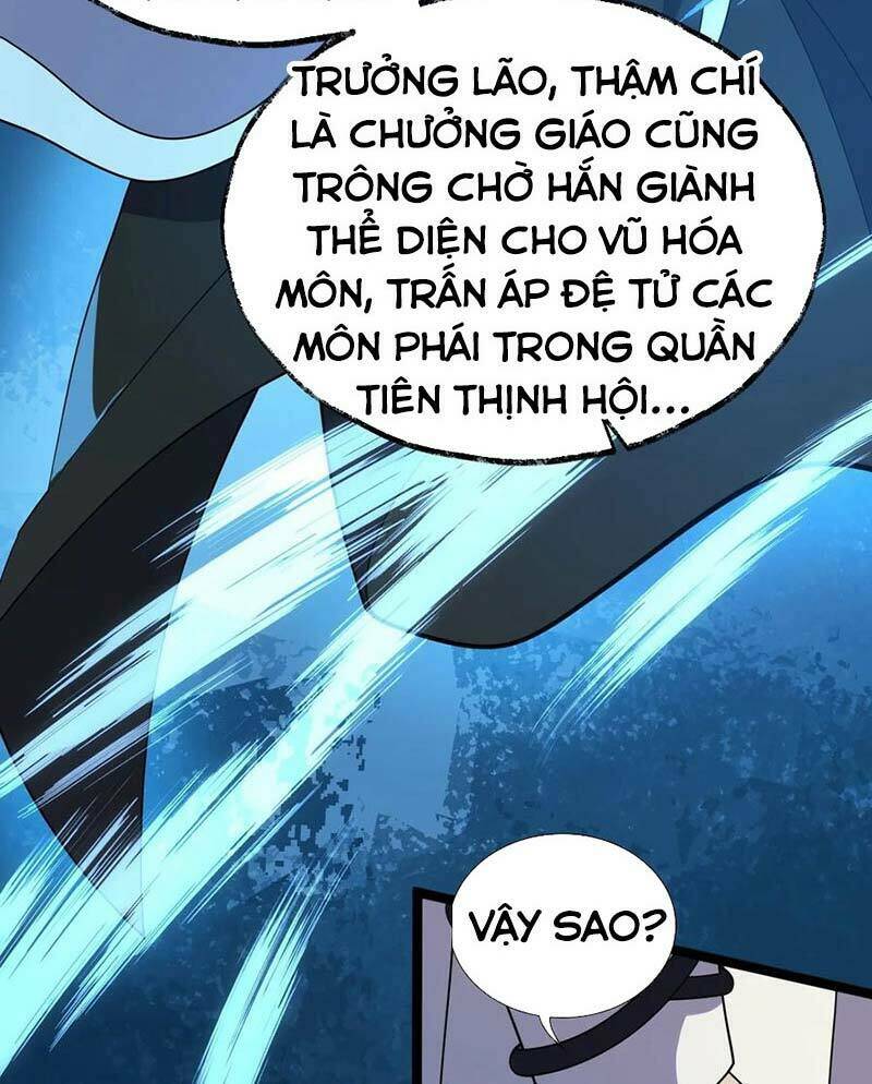 Chương 36 - Trang 60