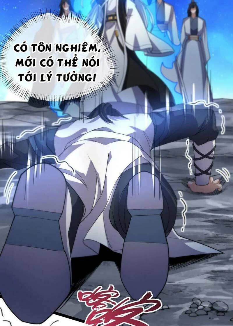 Chương 36 - Trang 7