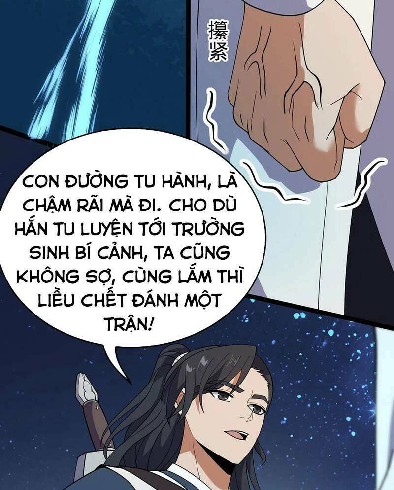 Chương 36 - Trang 61