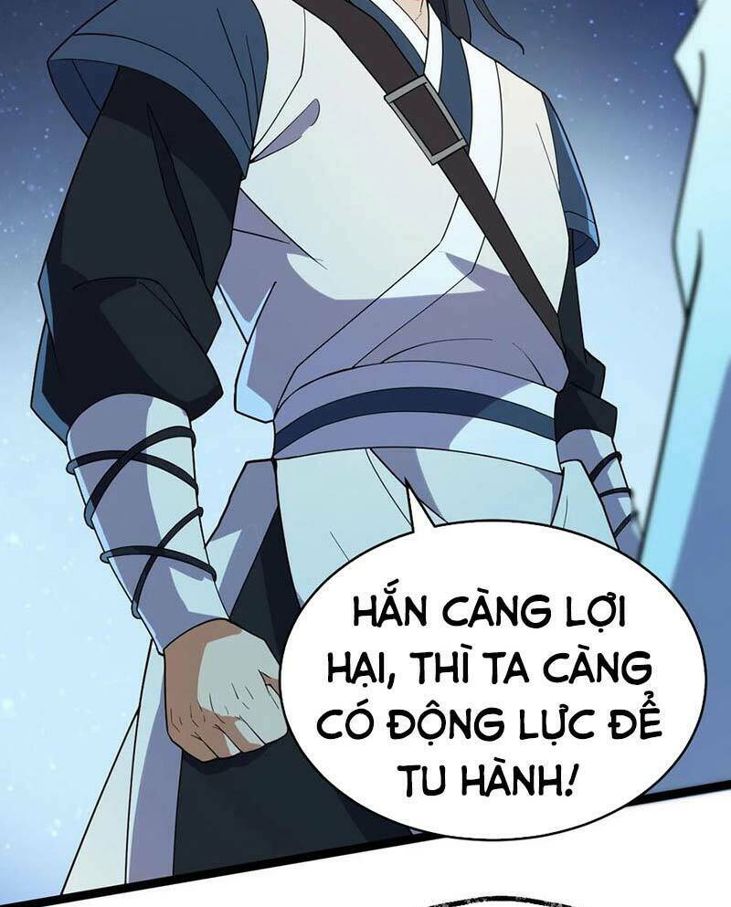 Chương 36 - Trang 62