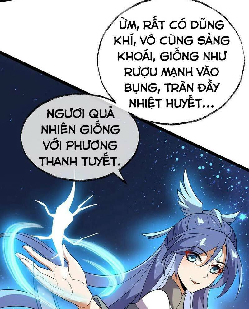 Chương 36 - Trang 63