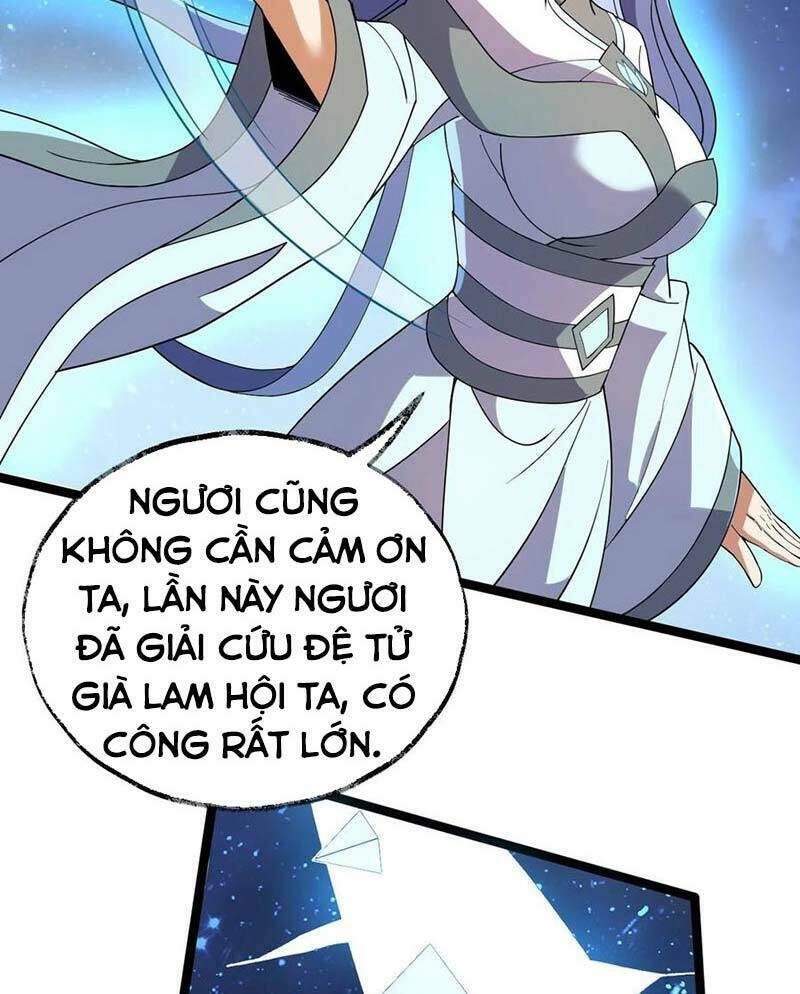 Chương 36 - Trang 64
