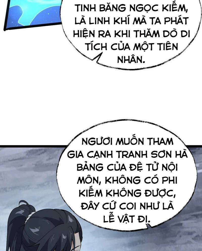 Chương 36 - Trang 66