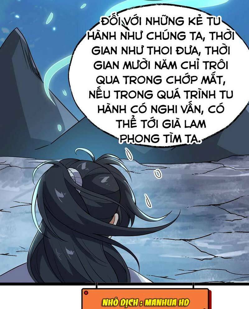 Chương 36 - Trang 72