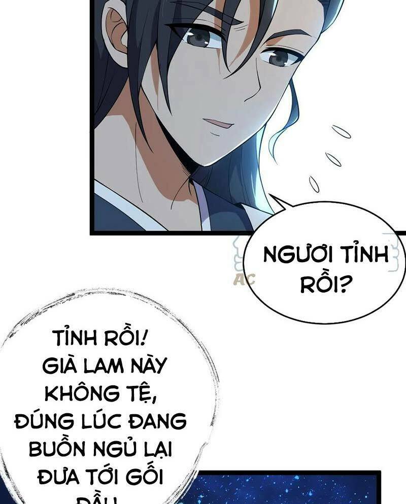 Chương 36 - Trang 74