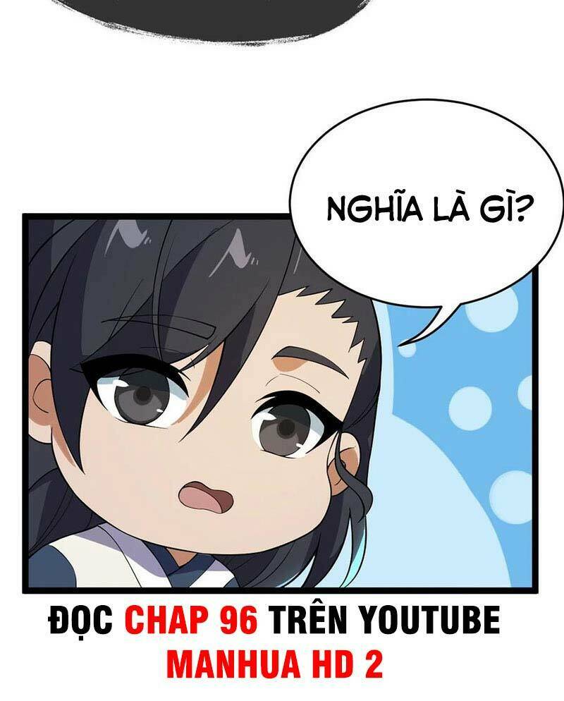 Chương 36 - Trang 76