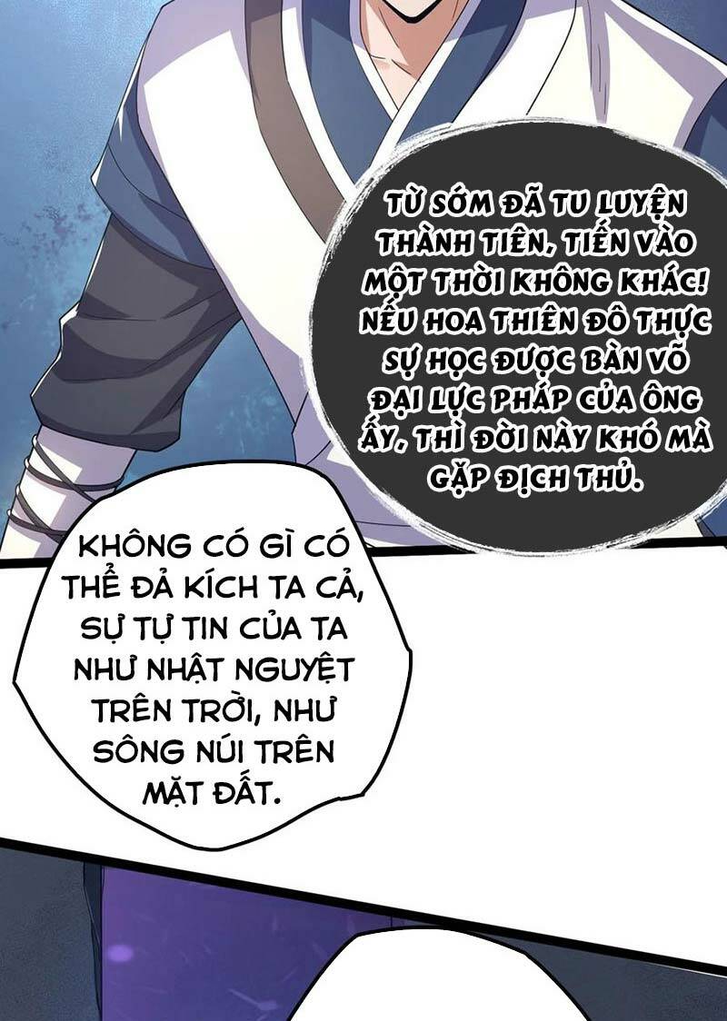 Chương 37 - Trang 12