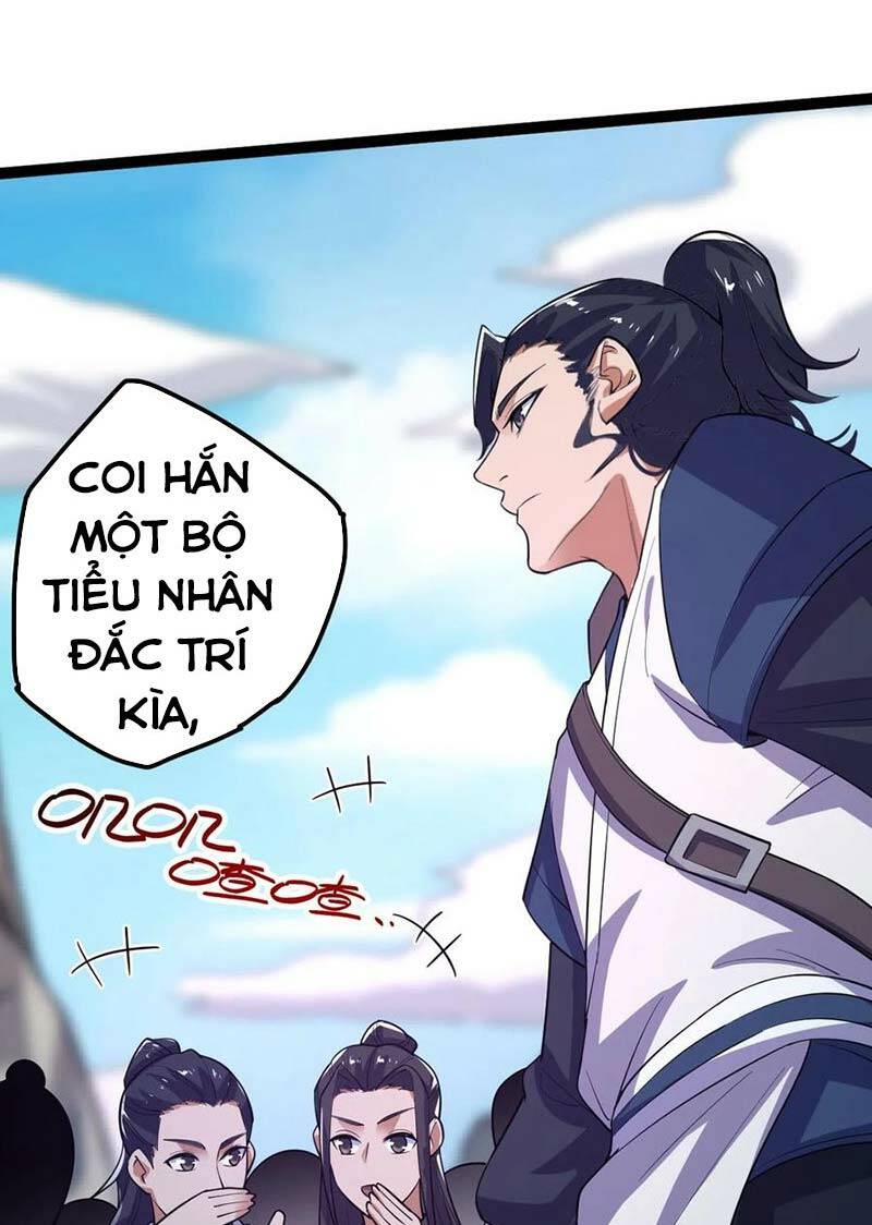 Chương 37 - Trang 22