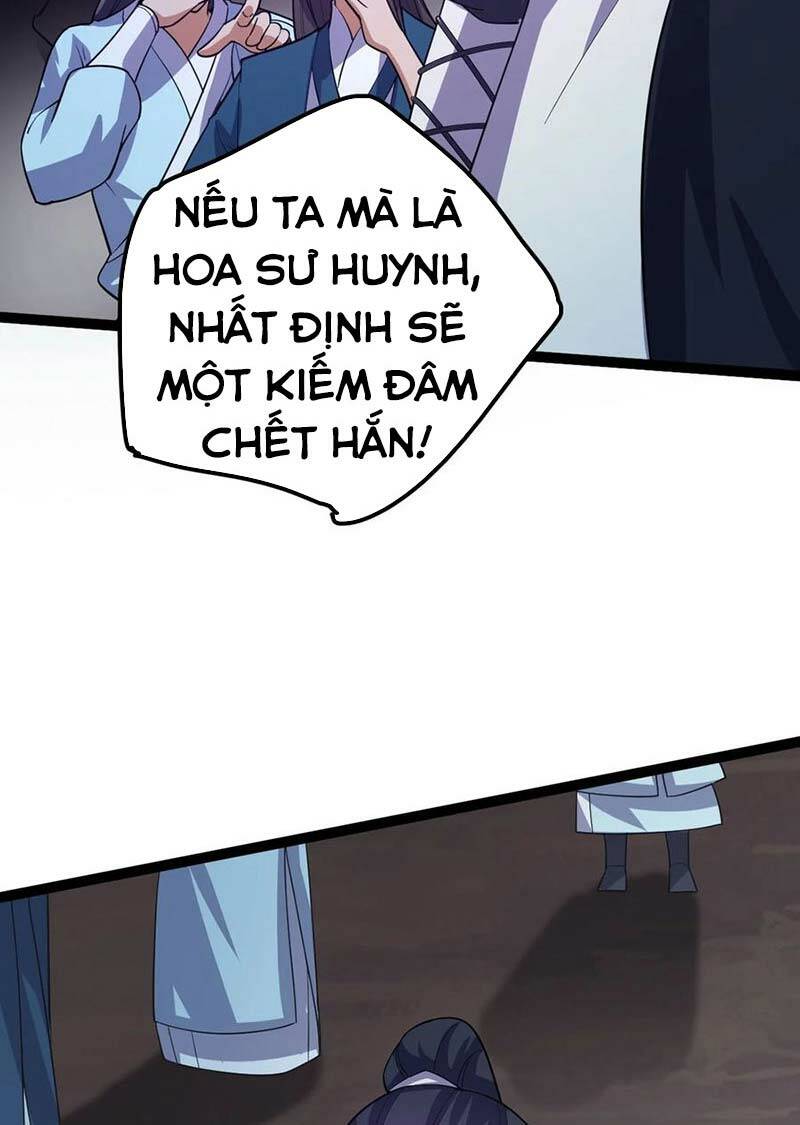 Chương 37 - Trang 23