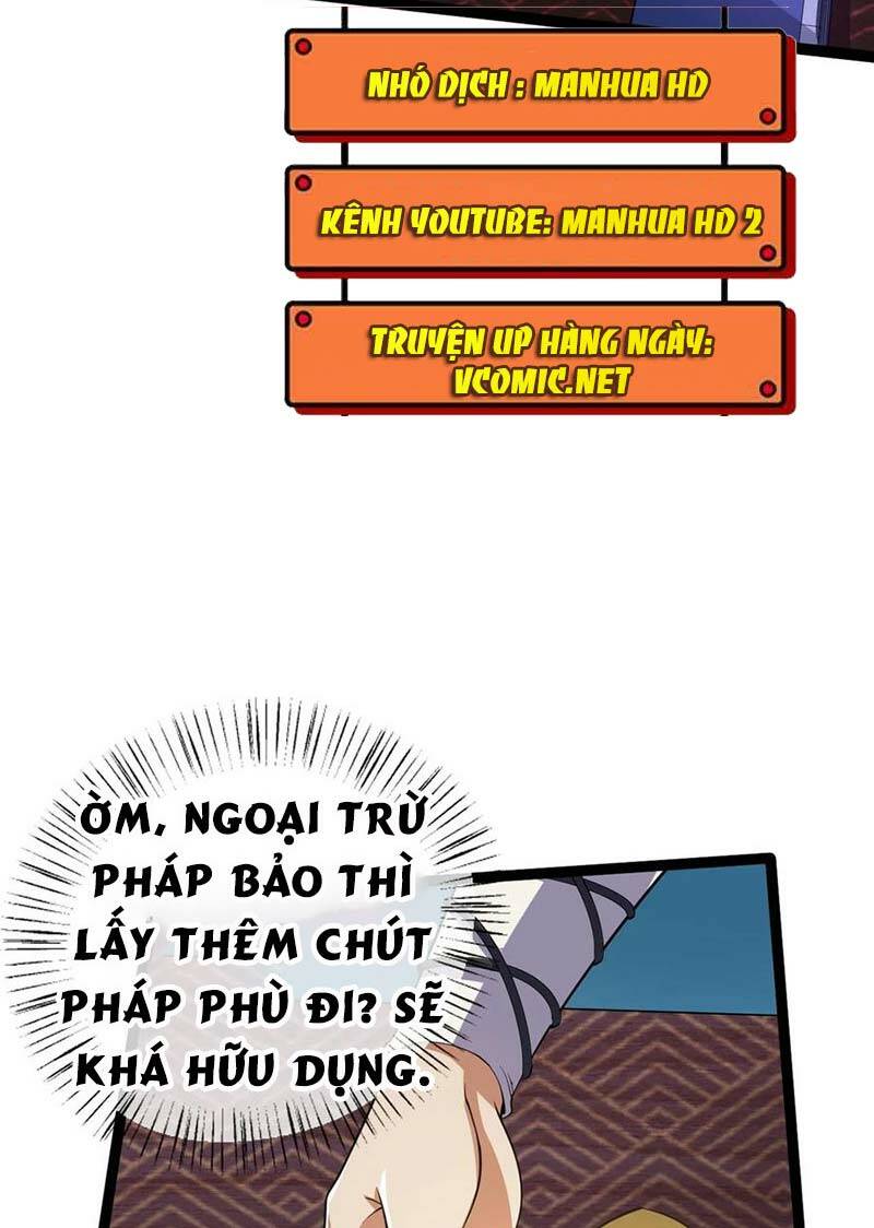 Chương 37 - Trang 25
