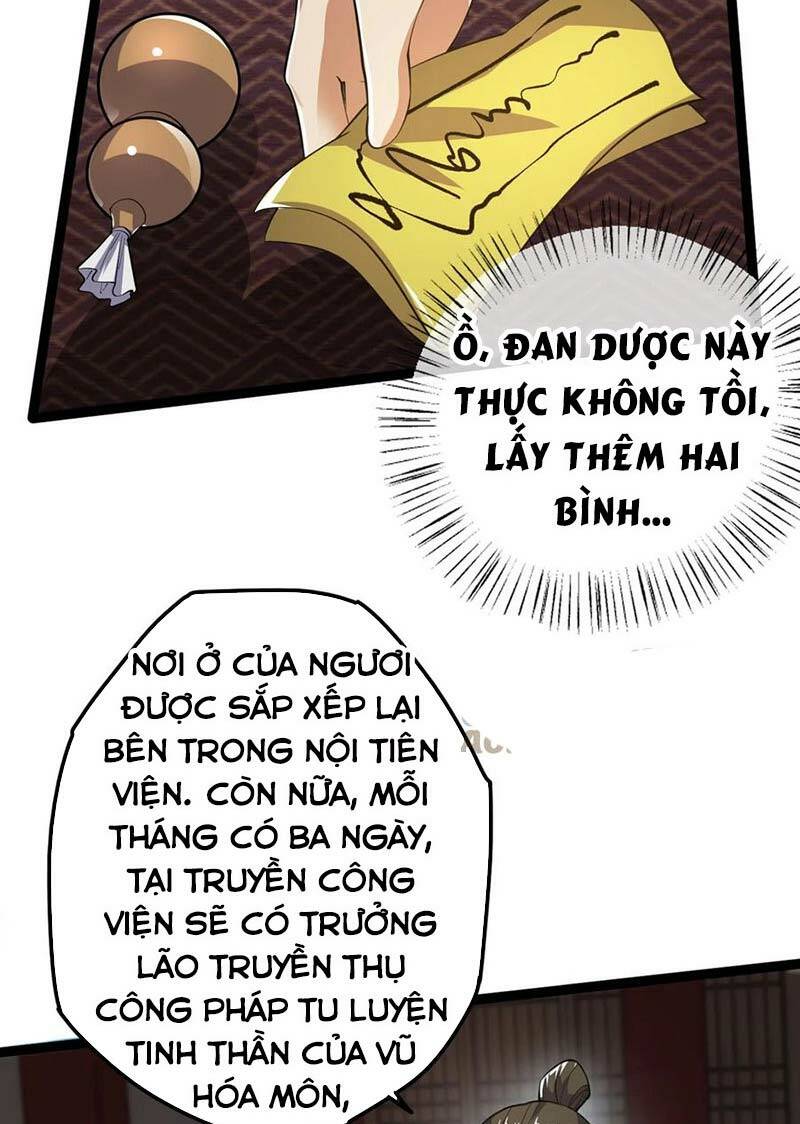 Chương 37 - Trang 26