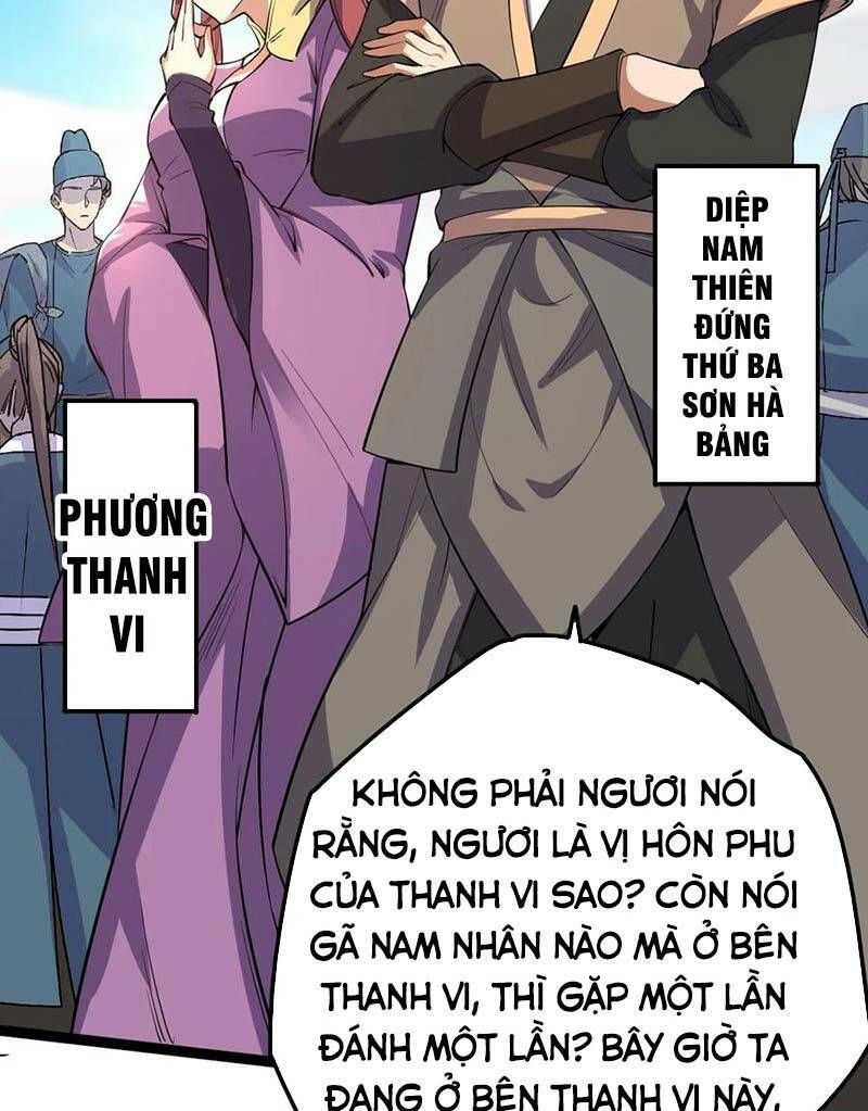 Chương 37 - Trang 32