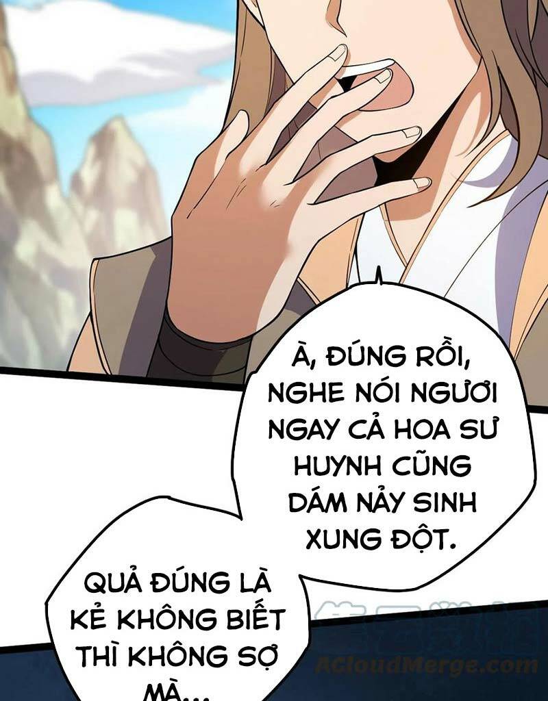 Chương 37 - Trang 34