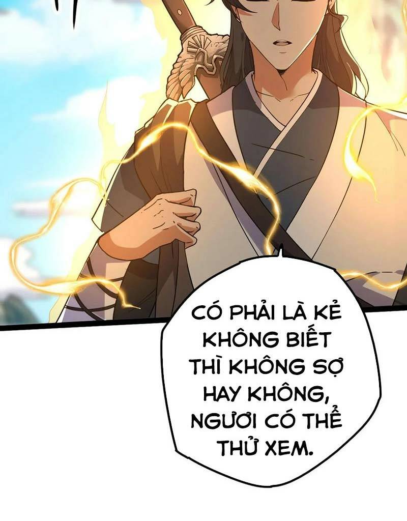 Chương 37 - Trang 37