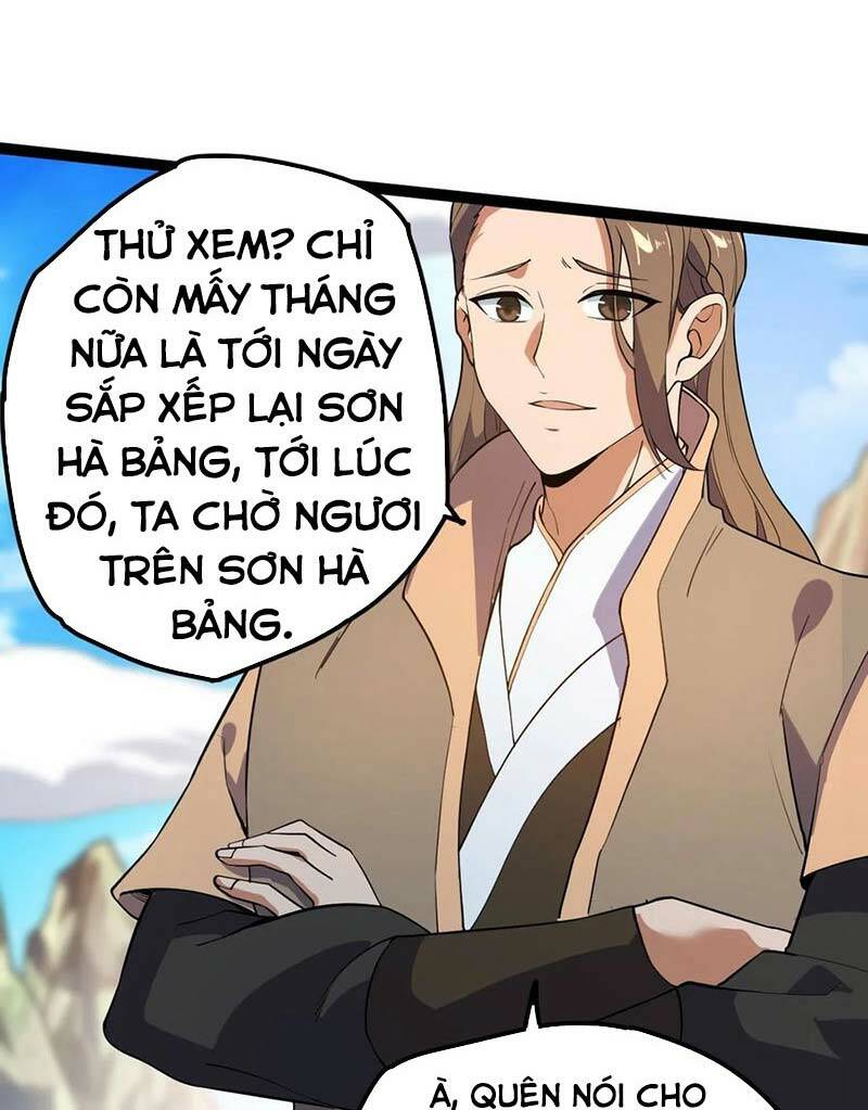 Chương 37 - Trang 38