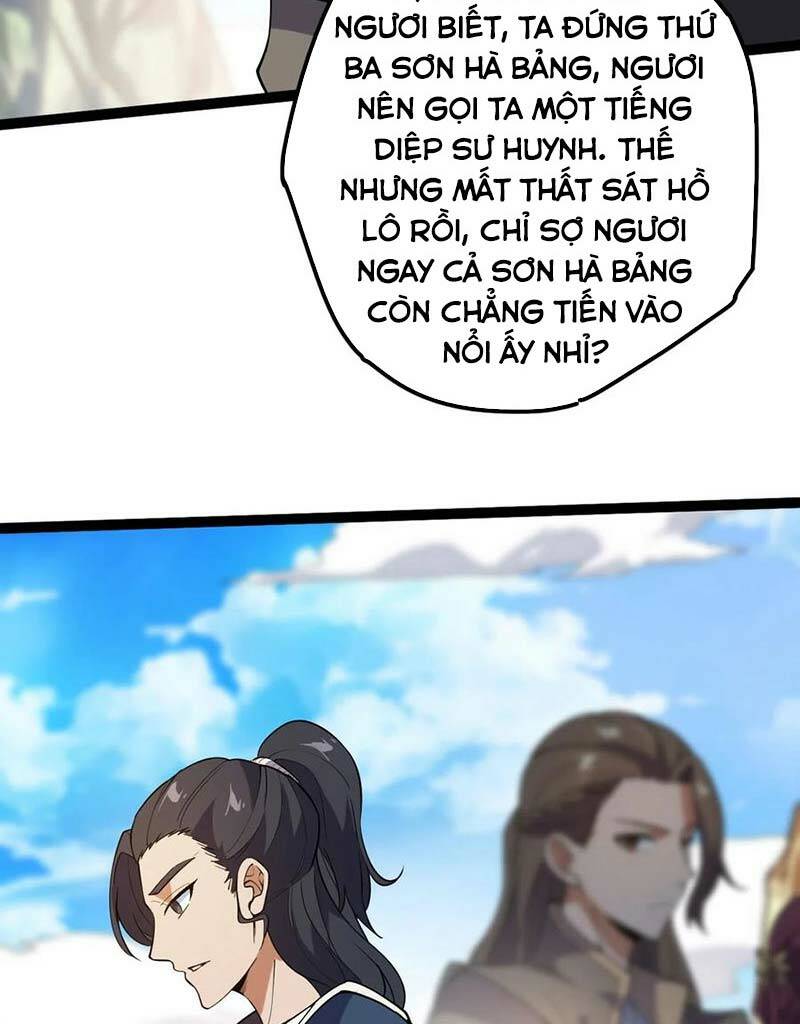 Chương 37 - Trang 39