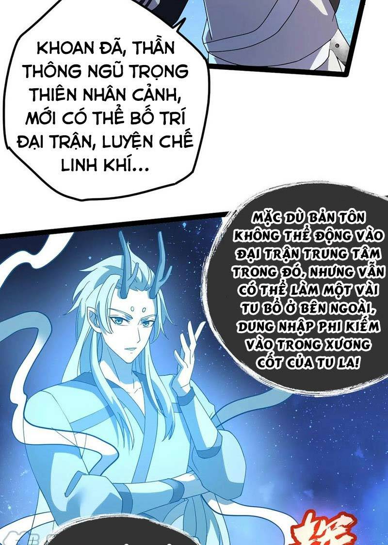 Chương 37 - Trang 5