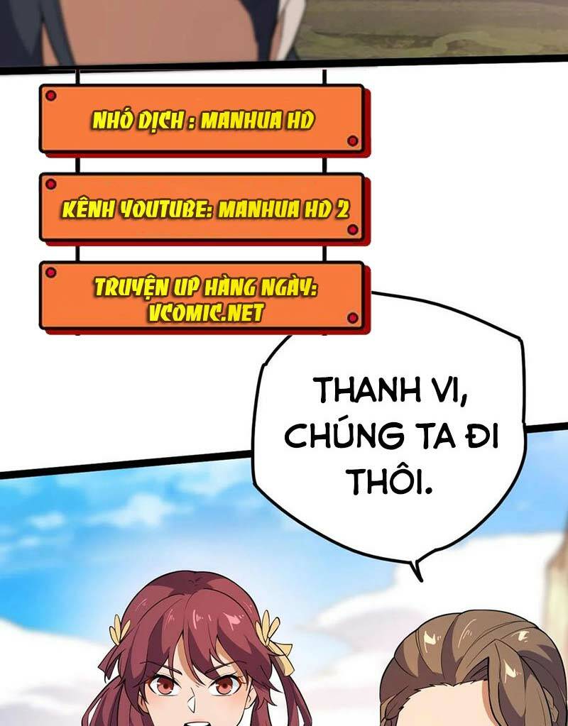 Chương 37 - Trang 42