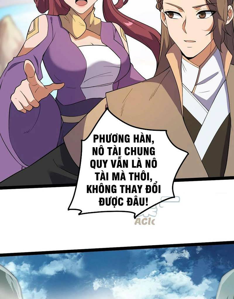 Chương 37 - Trang 43