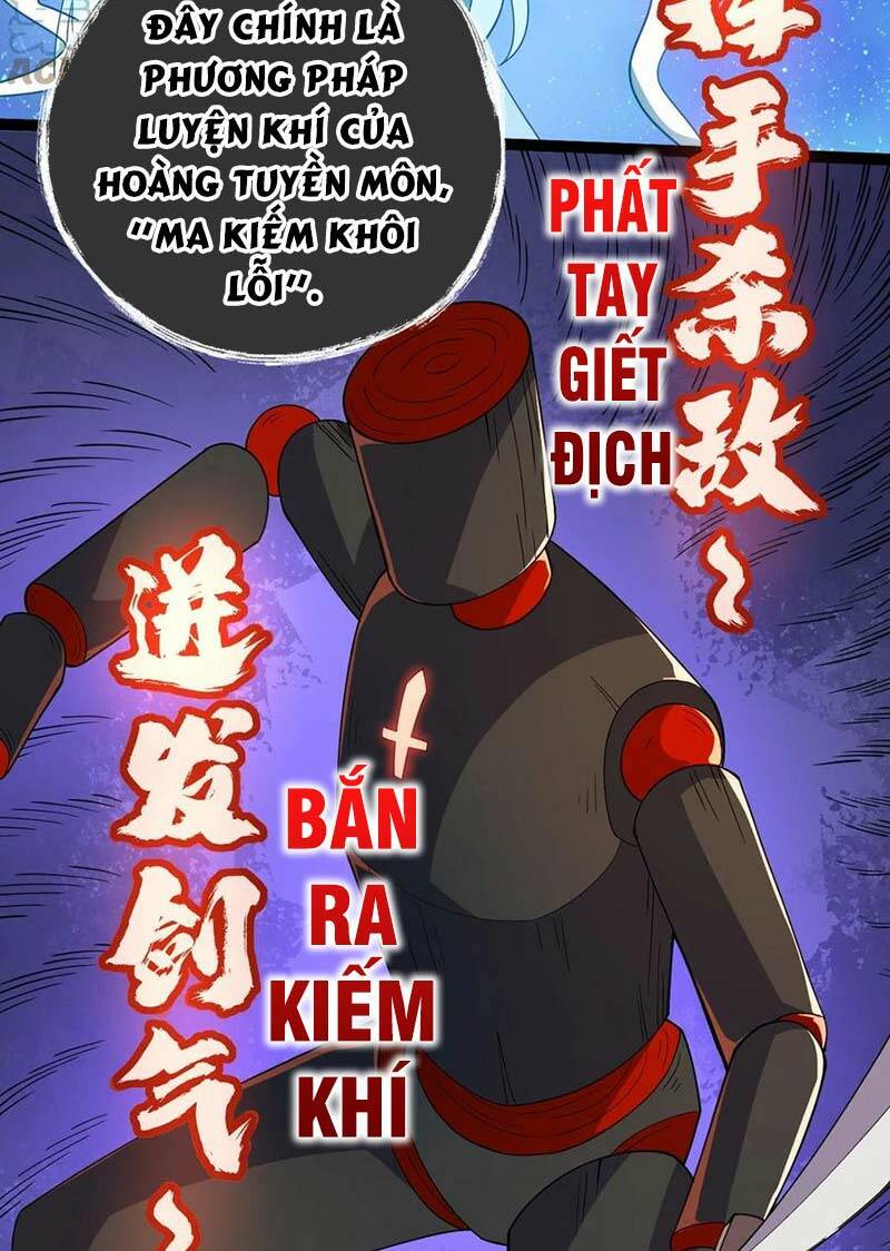 Chương 37 - Trang 6