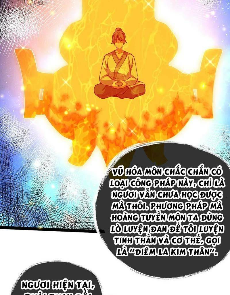 Chương 37 - Trang 51