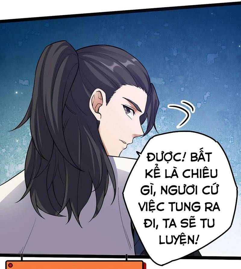 Chương 37 - Trang 53