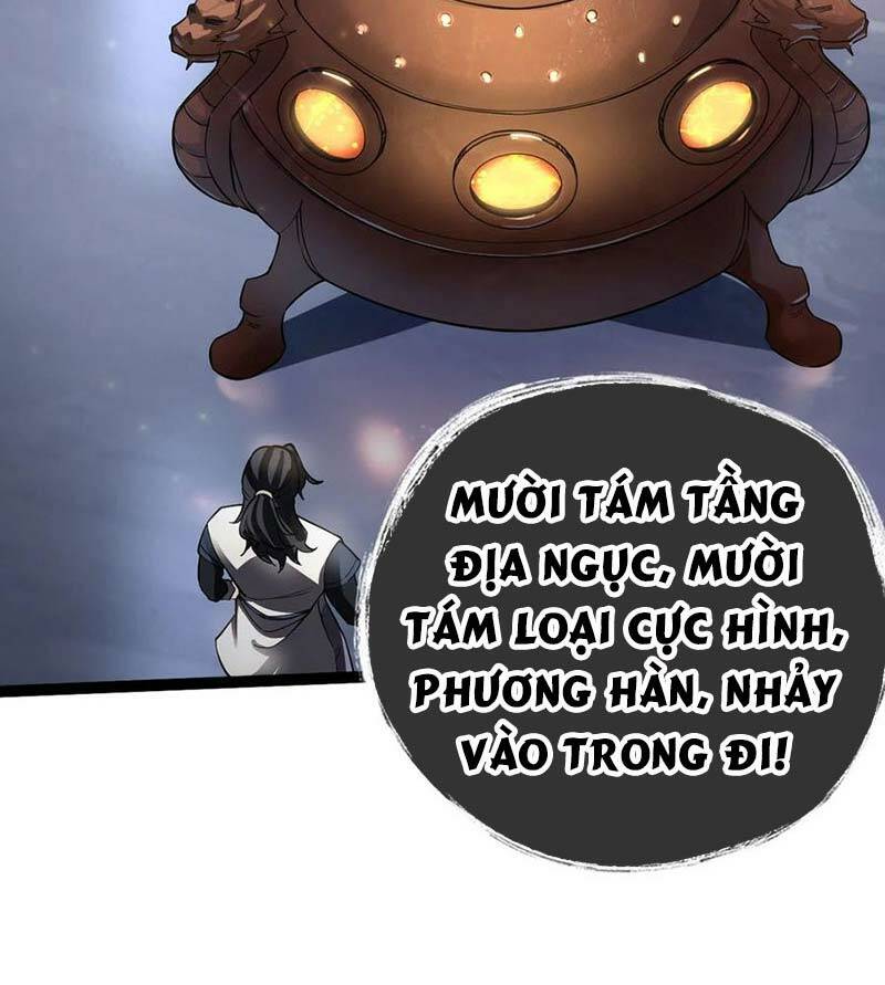 Chương 37 - Trang 57