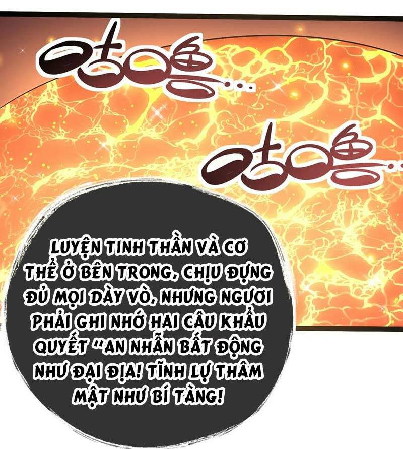 Chương 37 - Trang 58