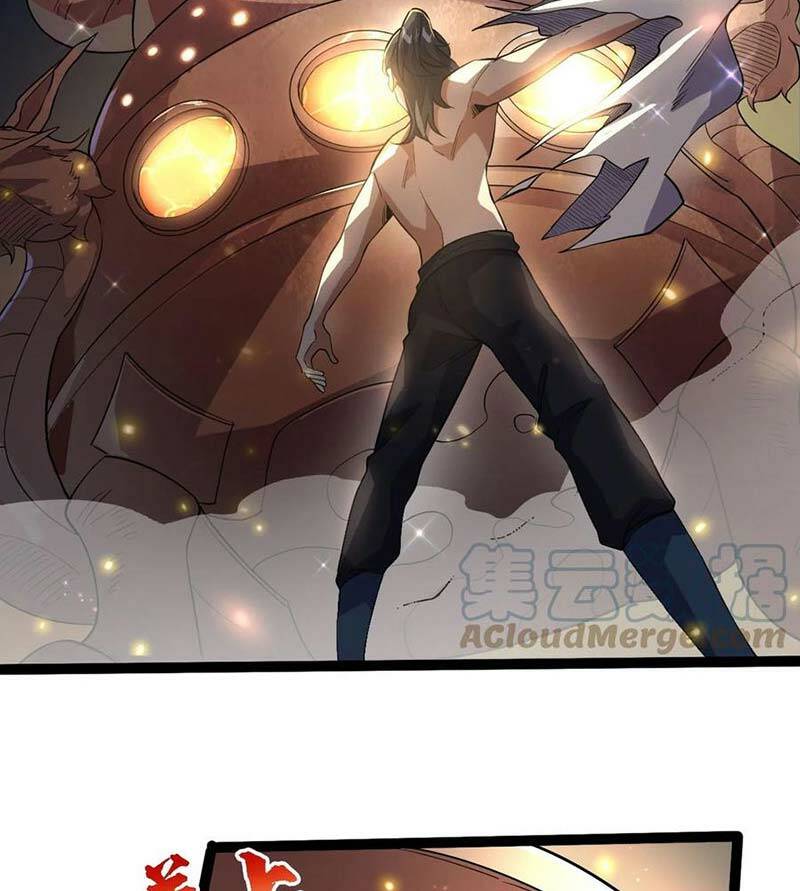 Chương 37 - Trang 60