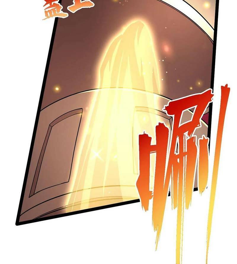 Chương 37 - Trang 61