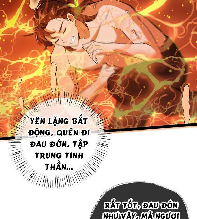 Chương 37 - Trang 64