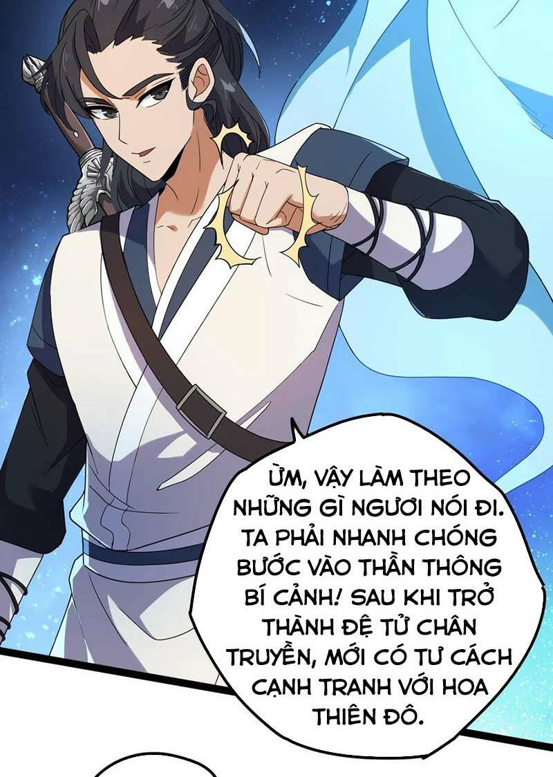 Chương 37 - Trang 8