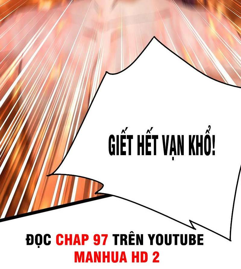 Chương 37 - Trang 72