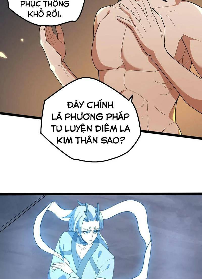 Chương 38 - Trang 15