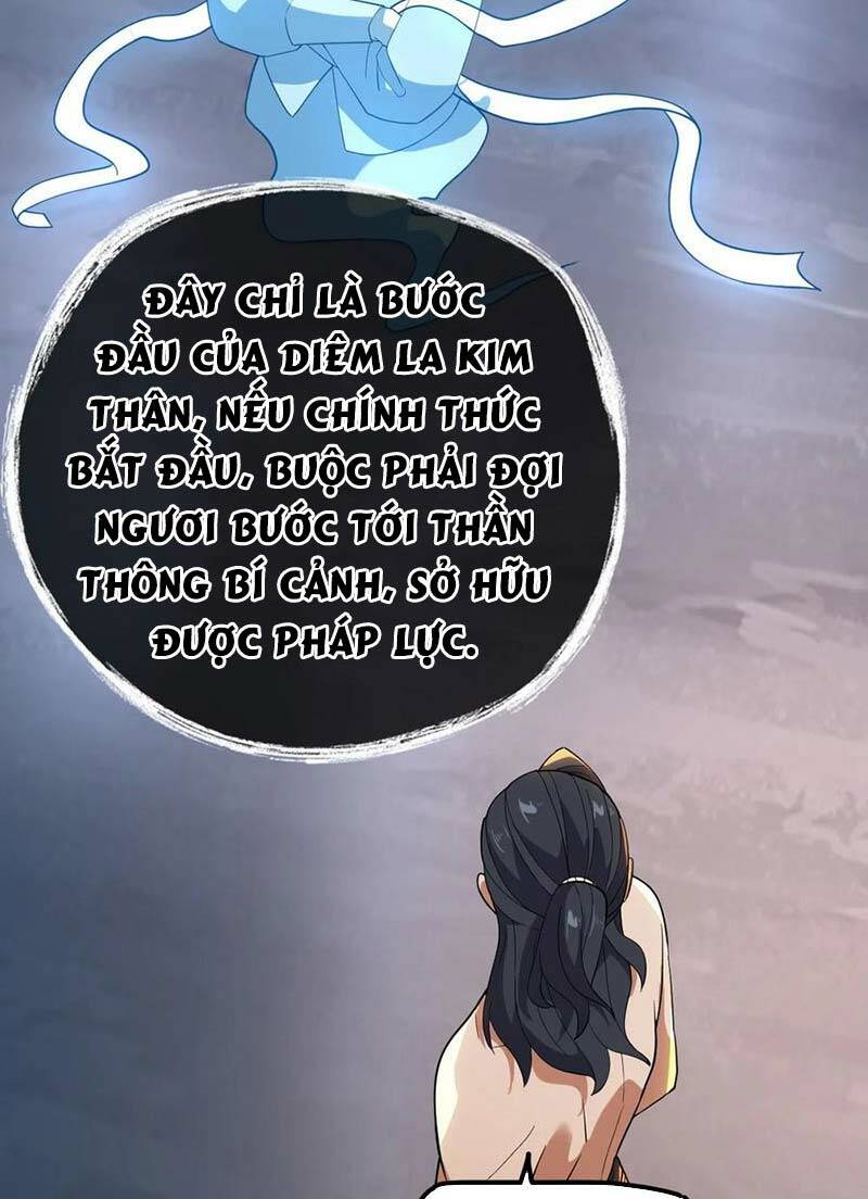 Chương 38 - Trang 16
