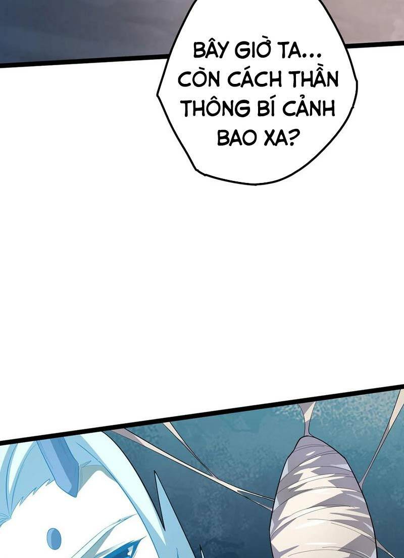 Chương 38 - Trang 17