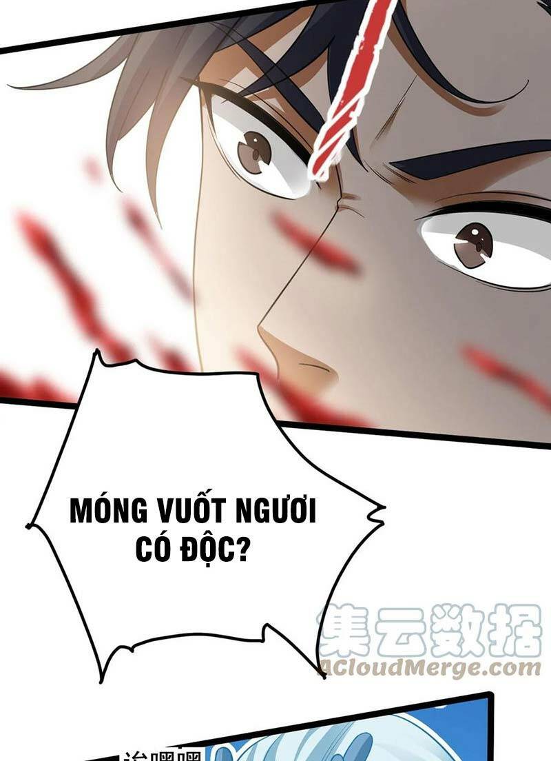 Chương 38 - Trang 21