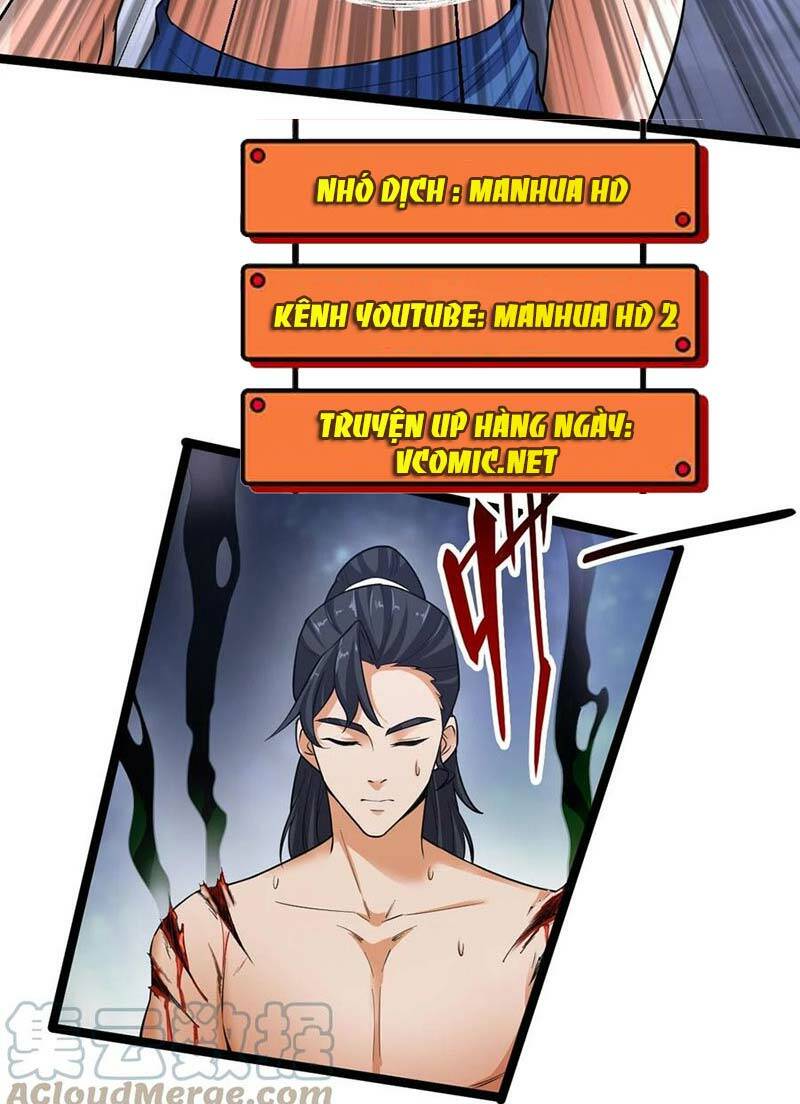 Chương 38 - Trang 25